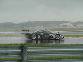 grandam2009 041